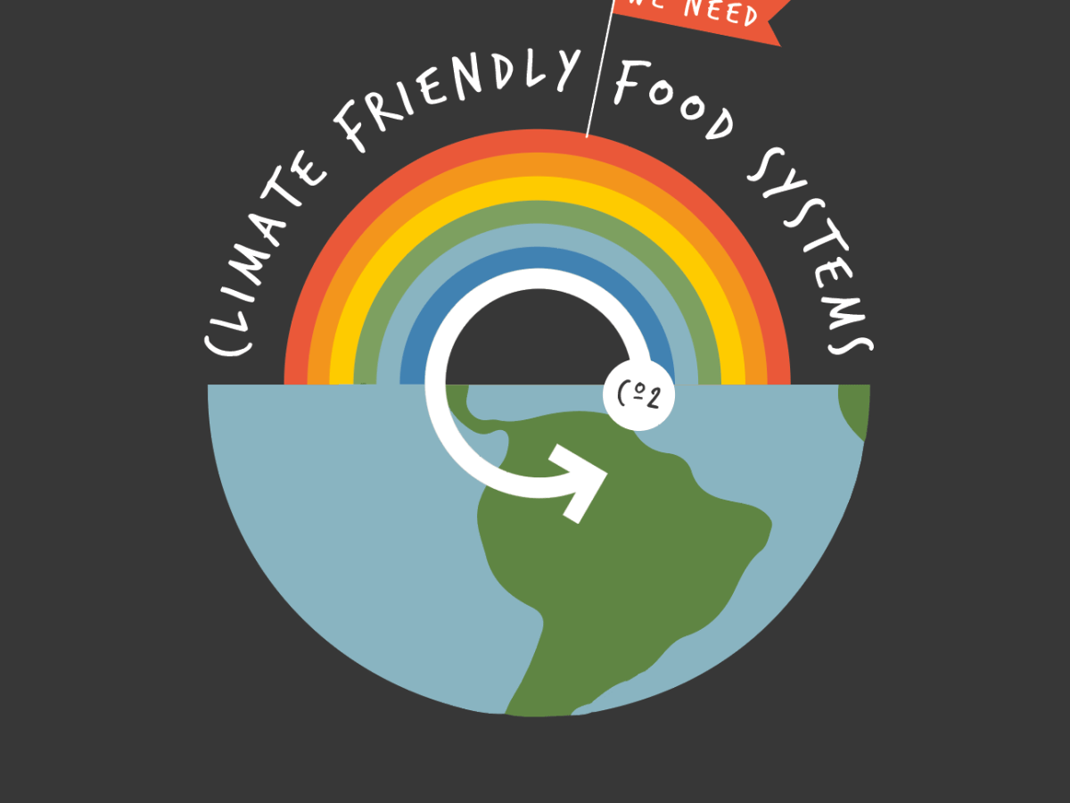 The Circular Economy